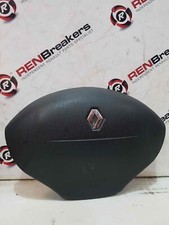 Renault megane 1999 2002 - megane, osf