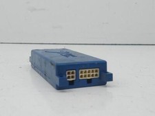 CK100N electronics module