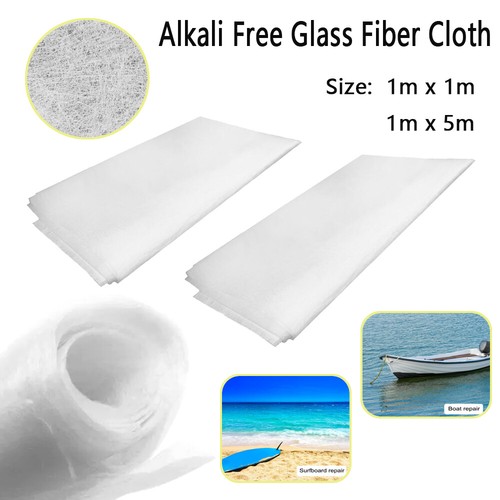 1meter 5meter 30gsm glass - 1meter/5meter,