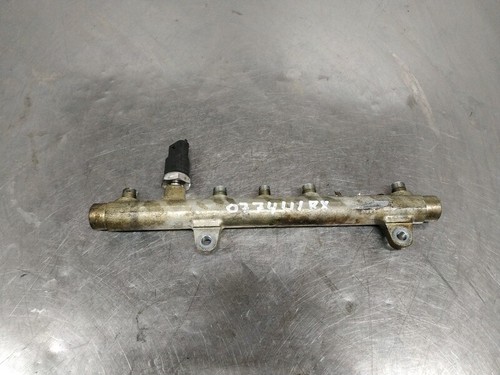 7700111013 injection bar
