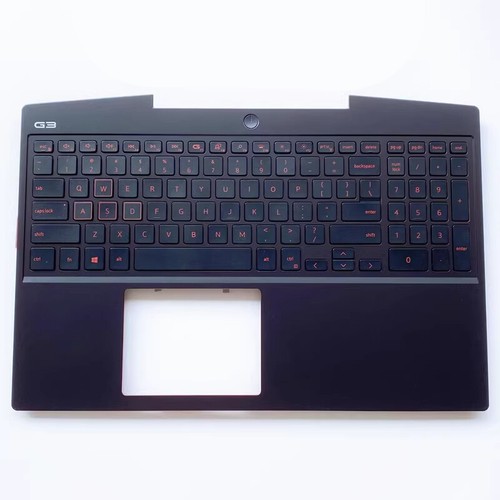 Original dell 3500 3590 - dell, 15