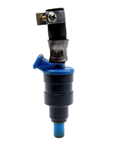 Fuel injector for volvo - for, 164