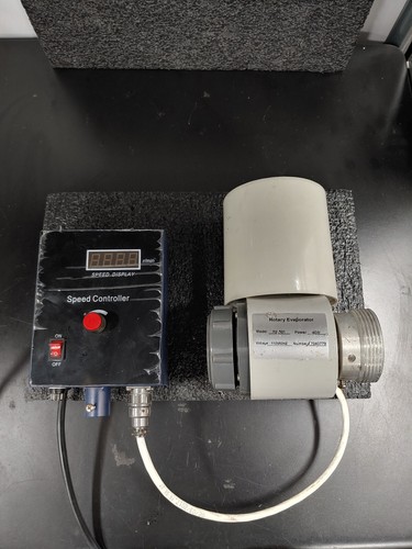 Re501 rotary evaporator motor - rotary,