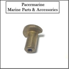 Polaris Jetski PWC Sponson