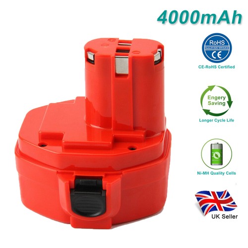 12v battery for makita - for,