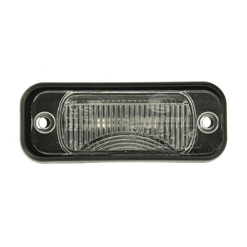 Fits hella 2ka005 - hella, 049-011