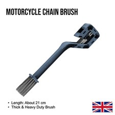 Motorcycle Motorbike Bike