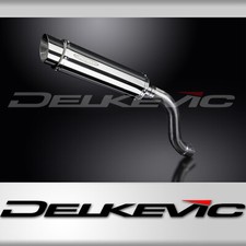 Triumph Daytona 955i 2001-2006