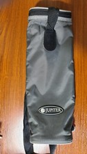 Selection flute carry bags - selection,