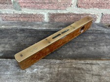 Vintage 12" Marples & Sons