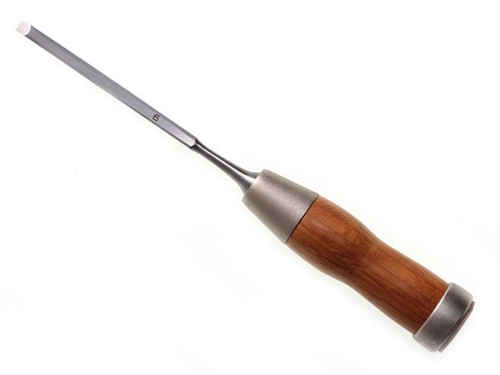 Japanese hybrid chisel - hybrid,