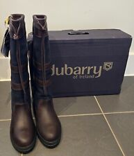 DUBARRY Galway SlimFit Country