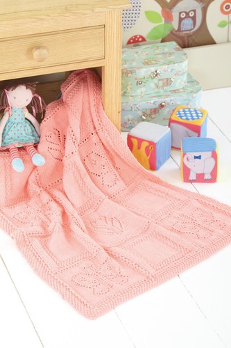 Sirdar snuggly baby - sirdar,