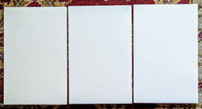 3 Corian Solid Surface