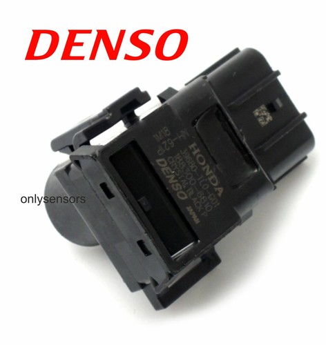 Pdc parking sensor for honda - sensor,