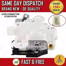 VW PASSAT B6 B7 2005-2014