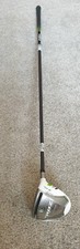 TaylorMade RBZ 3HL Fairway
