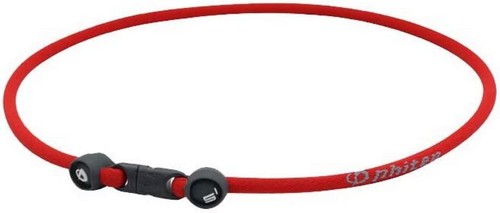 Phiten aqua metal titanium - phiten,