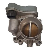 VAUXHALL VECTRA C / ASTRA/ 2.0 2,2 PETROL THROTTLE BODY 25312094 LOW MILEAGE