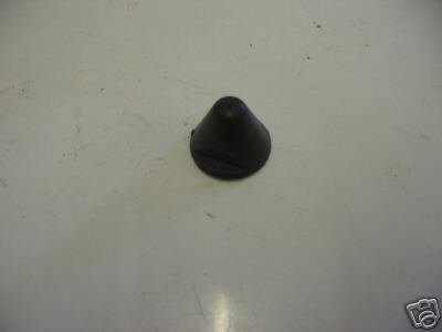 Johnson evinrude outboard - johnson/evinrude,