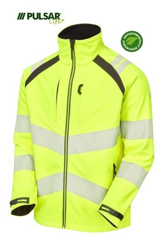 Pulsar life fully - pulsar®,