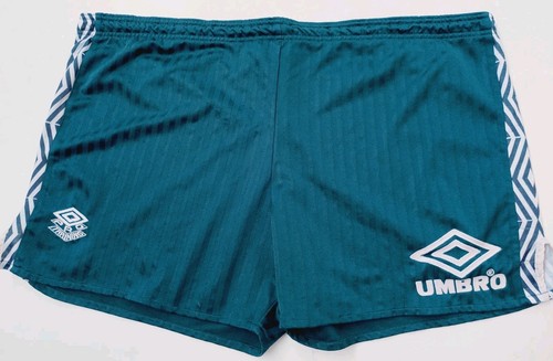 Vintage 1996 umbro pro - umbro,
