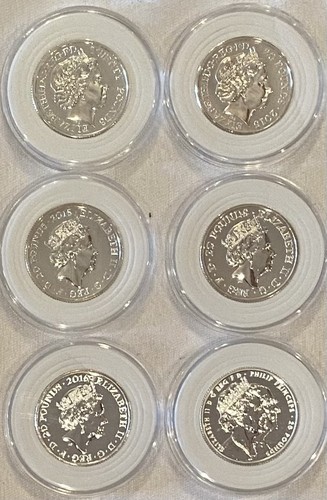 3oz pure 999 - pure, silver