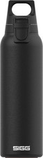 SIGG - Insulated Flask -