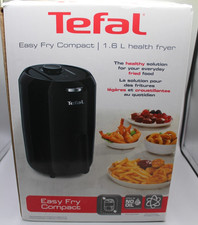 TEFAL Easy Fry Compact