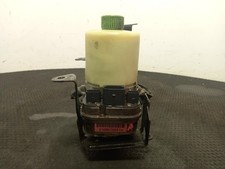SEAT IBIZA Steering Pump