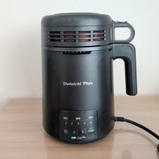 Dainichi Cafe Pro MR-F60A