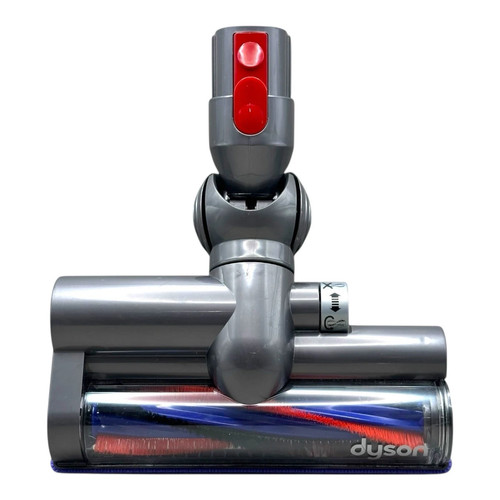 Genuine dyson cy23 cy22 cy26 - cy22,