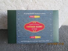 **  1/50  CORGI  FOWLER  B6