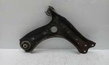 6r0407151a front suspension