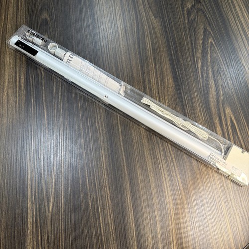 Striberg ikea strip lights - striberg,