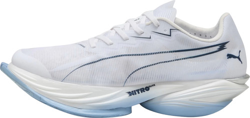 Puma fast nitro - puma, fast-r