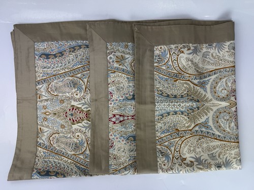 Dorma oxford pillow cases - dorma,