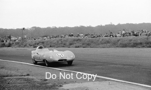 Graham hill lotus - graham, x1
