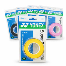 Yonex Super Grap (Multiple