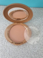 Avon Arabian Glow Pressed
