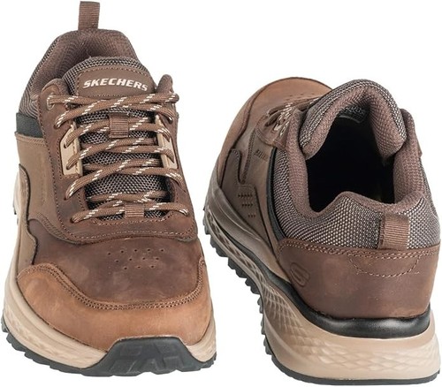 Sketchers men arch - men, fit