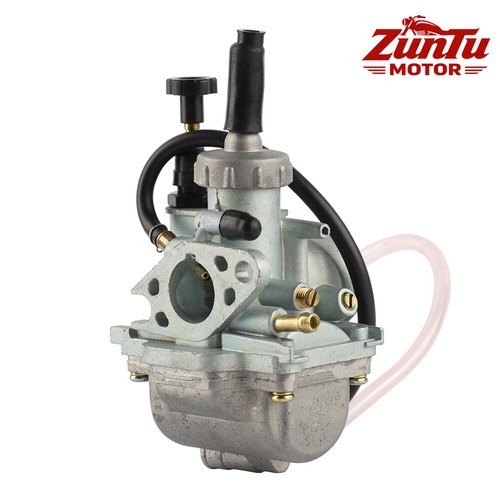 New carburetor carb for - carburetor,