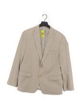 Banana Republic Men's Blazer