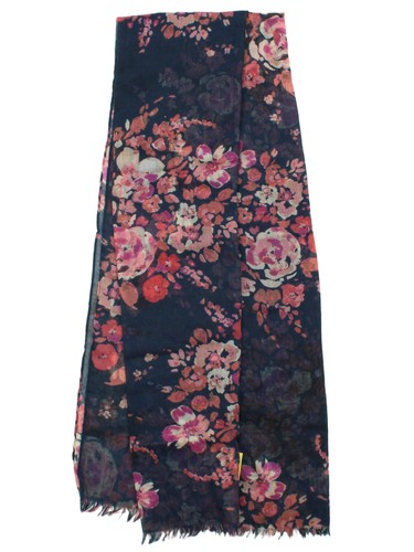 Fat face women scarf multi - fat,