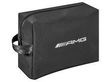 Mercedes-Benz Genuine Washbag