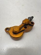 ♻️ Ktm Sx 125 2000 - 2002