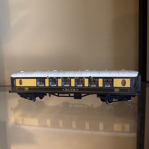 Tri ang hornby 228 - tri-ang, r.228