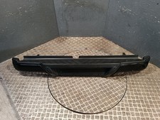 Nissan Navara D23 2015-On