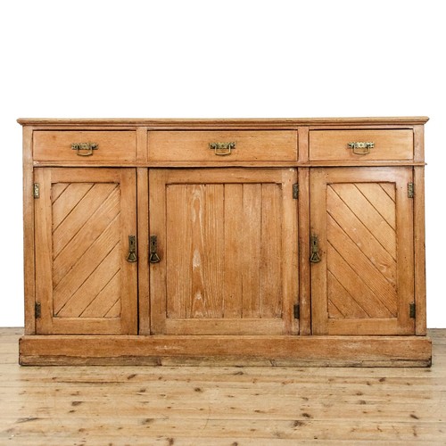 Antique victorian ash - antique,