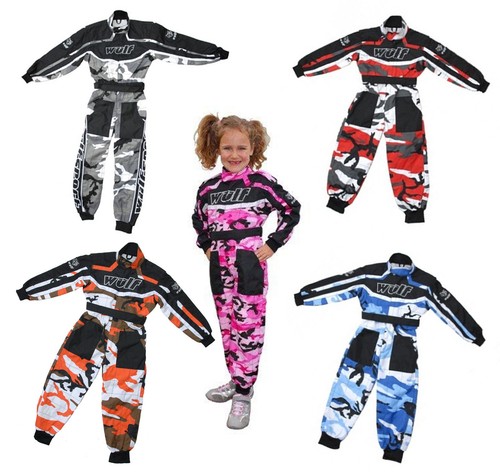 Wulfsport kids junior child - kids,